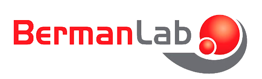 Bermanlab