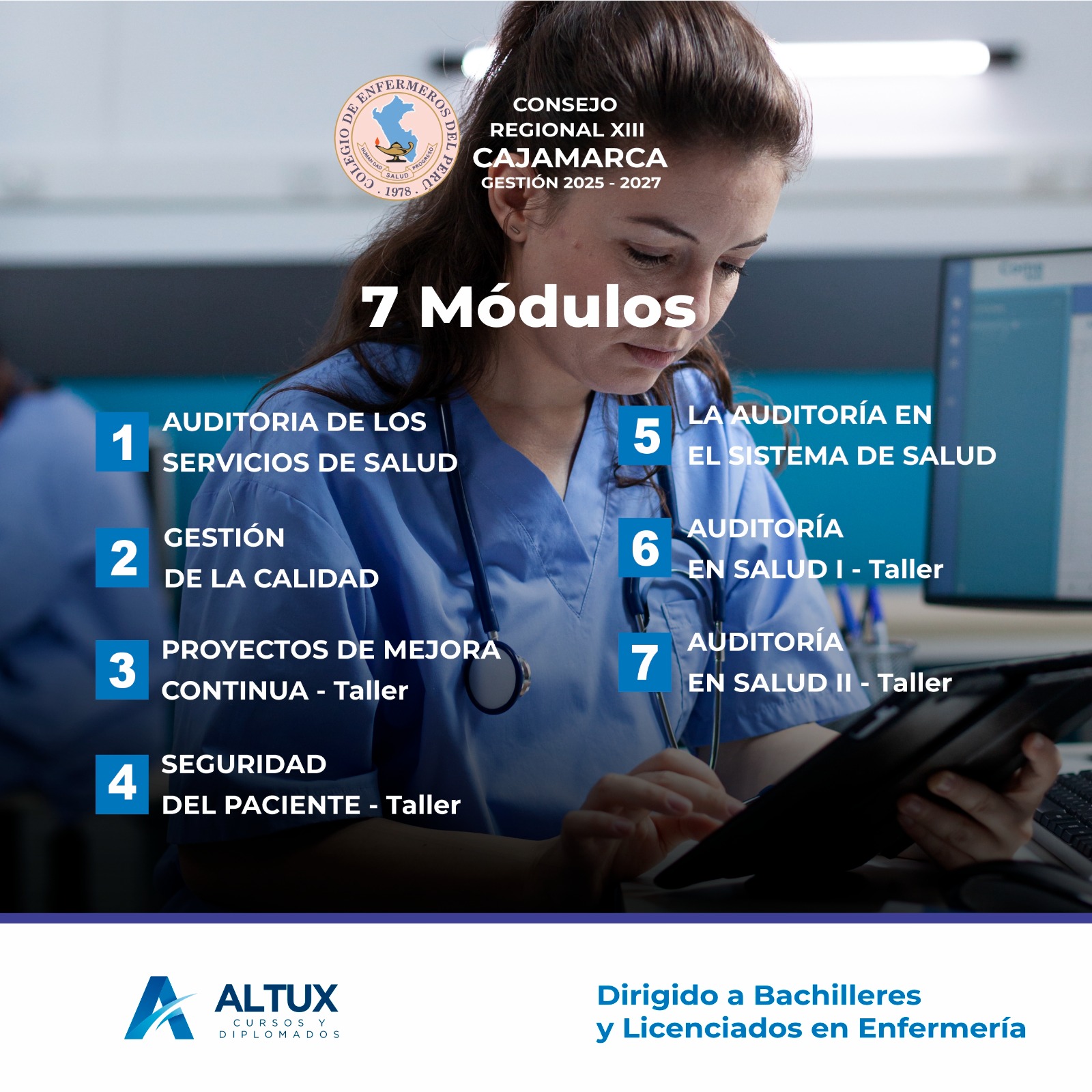 Slide 6
