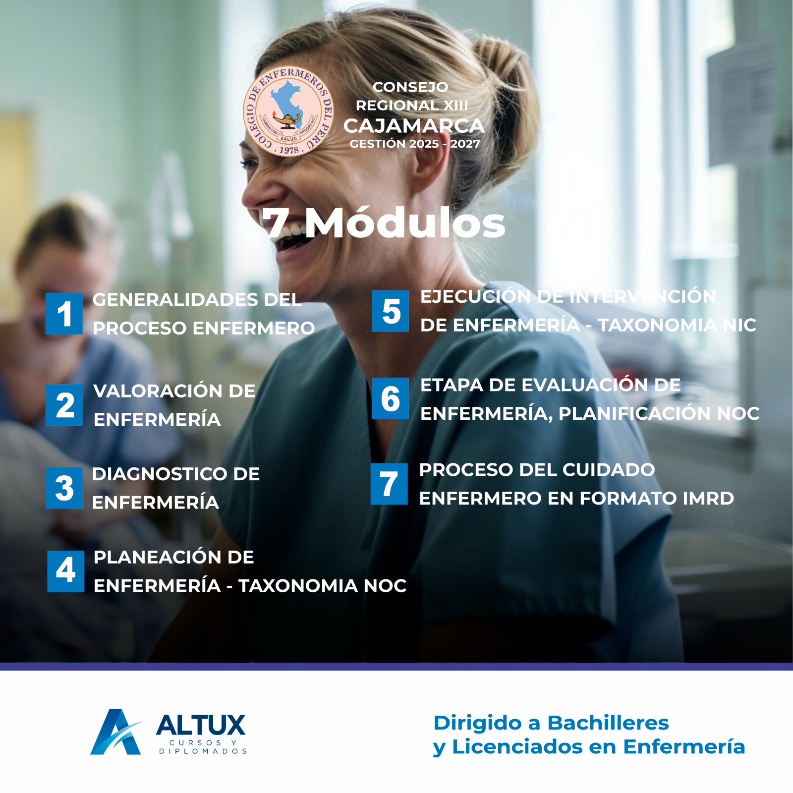 Slide 10