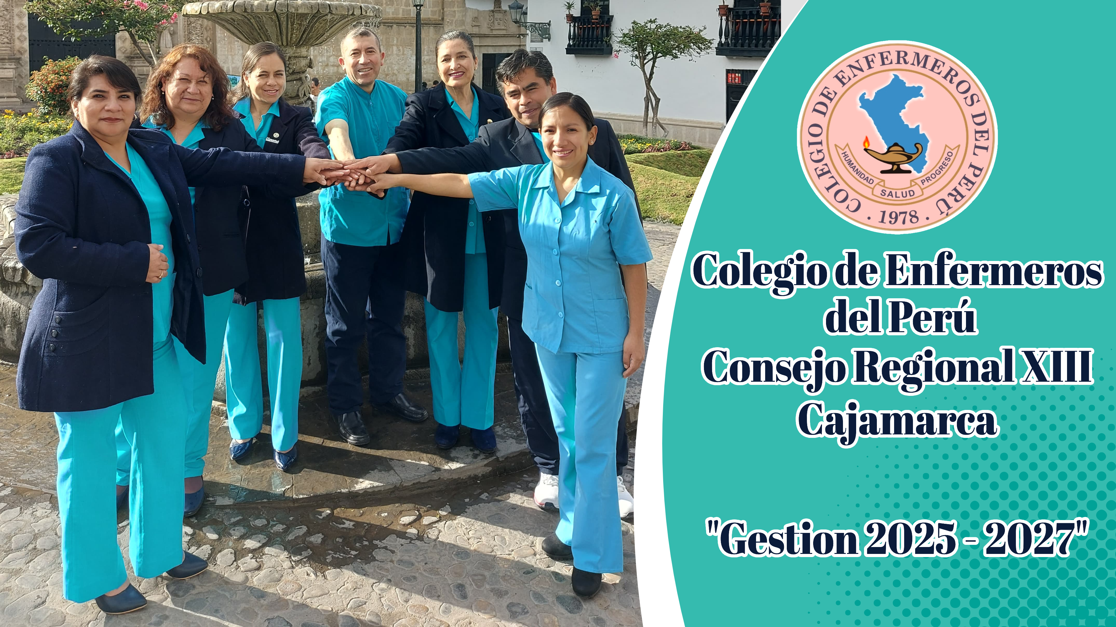 Imagen representativa