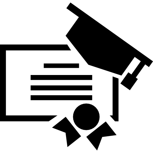 Magister
