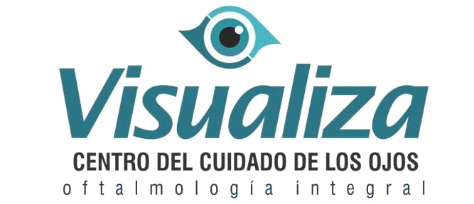 Visualiza